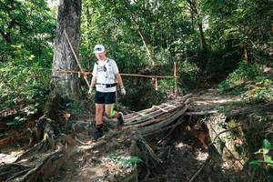 BIB: 
                            <button type="button" onclick="openModal(27799794)" class="btn btn-primary btn-sm float-right btn-popup" data-toggle="modal" data-target=".modal-high-quality">
                        <i class="fas fa-shopping-cart"></i> Add to Cart
                    </button>
                                            <button type="button" onclick="isThisMe(27799794, true)" class="btn btn-success btn-sm float-right btn-popup btn-isme hidden" data-toggle="tooltip" data-placement="bottom" title="นี่คือรูปของคุณใช่ไหม คลิกที่นี่เพื่อเอาเข้าอัลบั้ม">
                        <i class="fas fa-plus"></i> Add to album
                    </button>
                    <button type="button" onclick="isThisMe(27799794, false)" class="btn btn-warning btn-sm float-right btn-popup btn-isnotme hidden">
                        <i class="fas fa-ban"></i> Remove from album
                    </button>